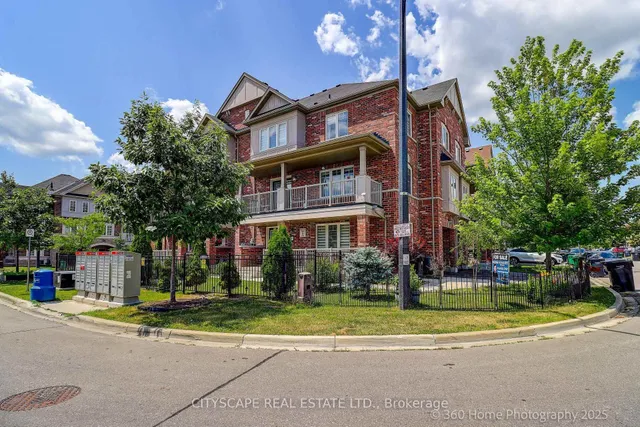 Additional image 28 of 49 Golden Springs Dr