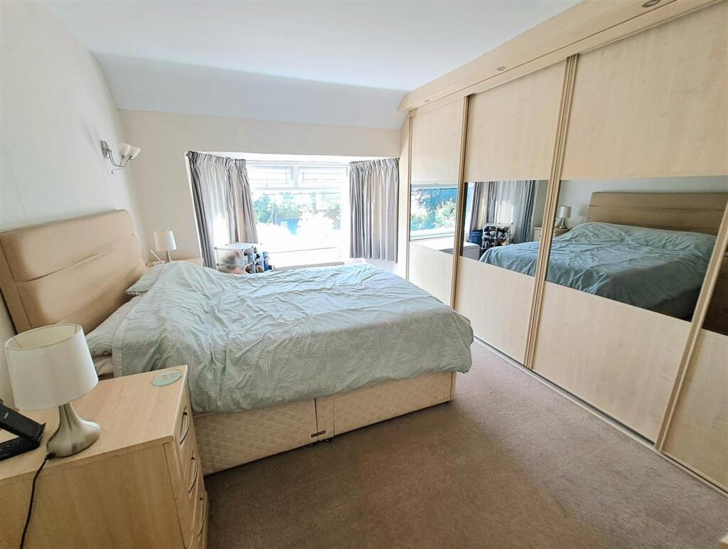 Additional image 7 of Barrows Lane, Yardley, Birmingham