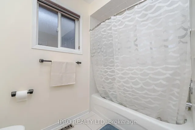 Additional image 30 of 26 Culture Cres