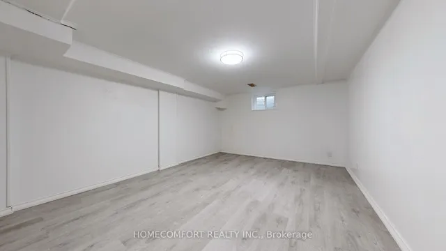 Additional image 35 of 288 Woodsworth Rd