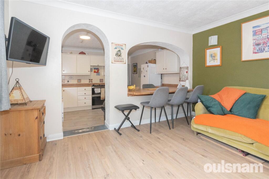 Additional image 7 of Redwood Road, Kings Norton, Birmingham, B30