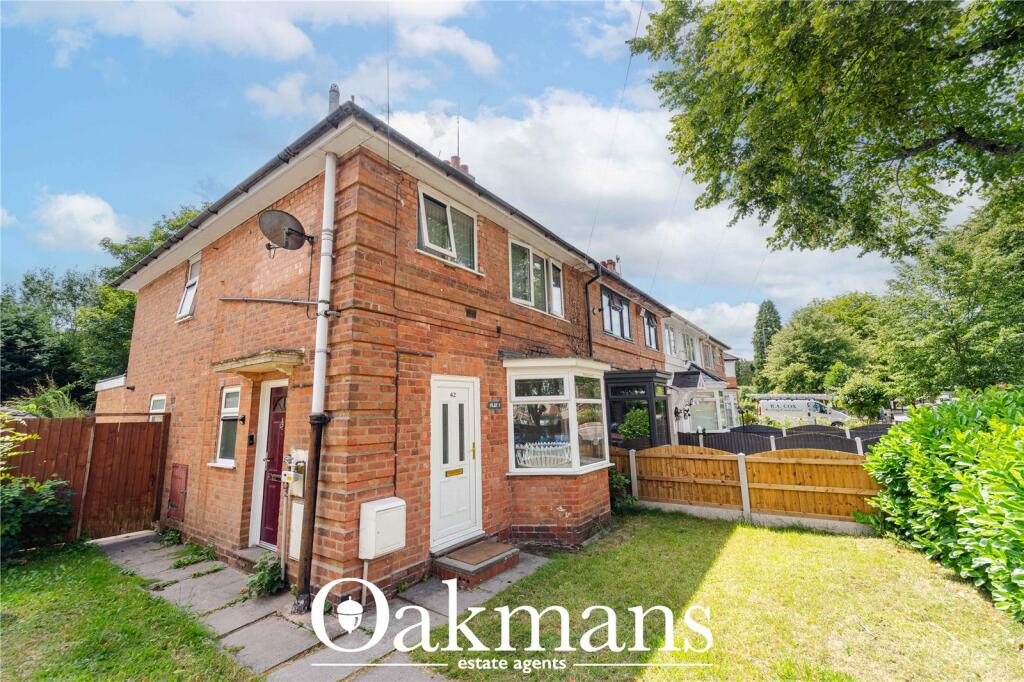 Additional image 19 of Bidford Road, Birmingham, West Midlands, B31