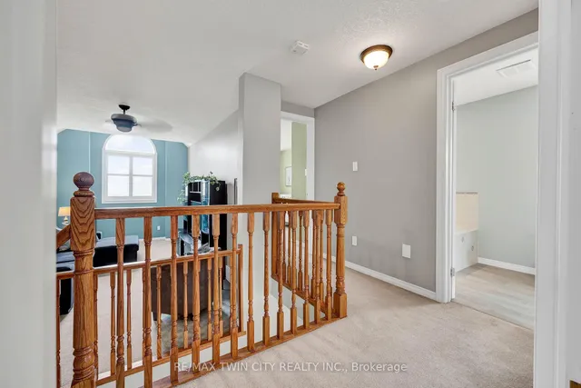 Additional image 11 of 162 EVERGLADE Cres