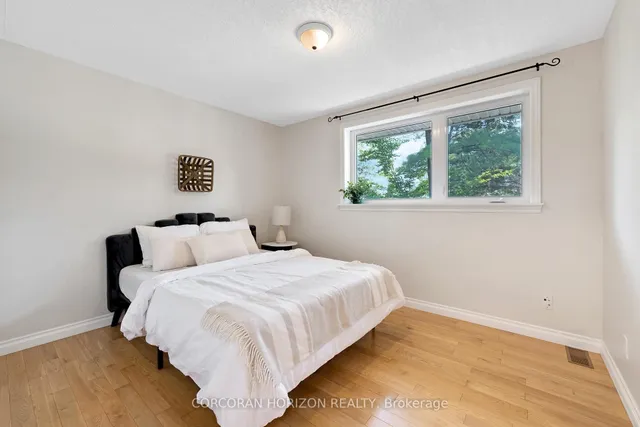 Additional image 21 of 8 Sunbridge Cres