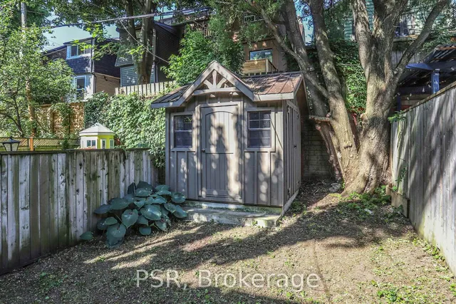 Additional image 45 of 102 Glendale Ave