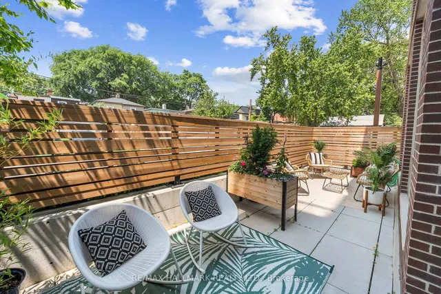 Additional image 23 of 150 Logan Ave Unit 124