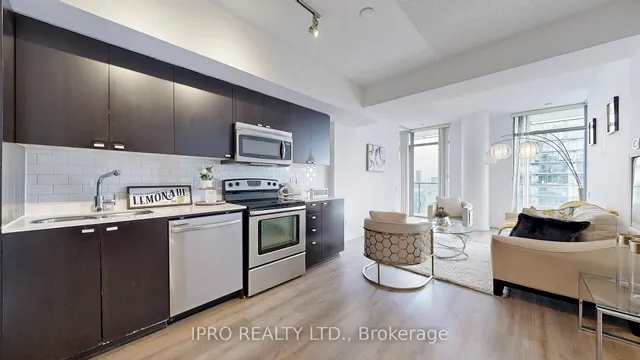 Additional image 7 of 103 The Queensway Ave Unit 2706