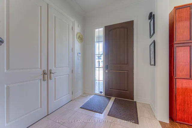 Additional image 47 of 101 Copes Lane