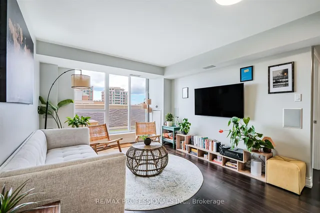 Additional image 8 of 300 Balliol St Unit PH909