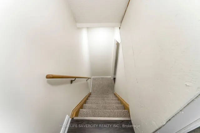 Additional image 44 of 91 Bernard Ave