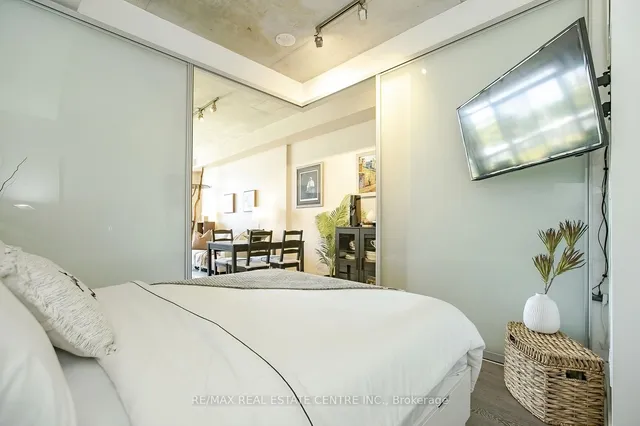 Additional image 25 of 8 Gladstone Ave Unit 308