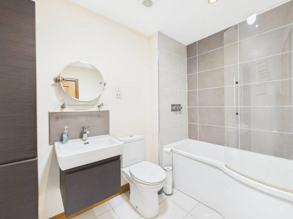 Additional image 21 of Of Tillyhilt, Ellon, AB41