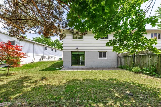 Additional image 27 of 27 Apache Tr