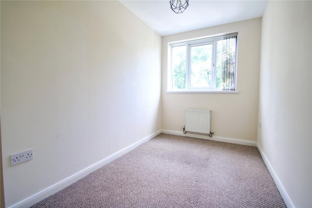 Additional image 6 of Jubilee Court, 43 Victoria Road, Birmingham, West Midlands, B27