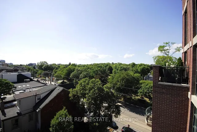 Additional image 8 of 901 Queen St Unit 623