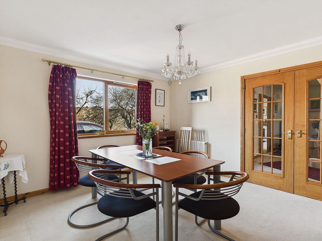 Additional image 16 of Kintore, Torryburn, AB51