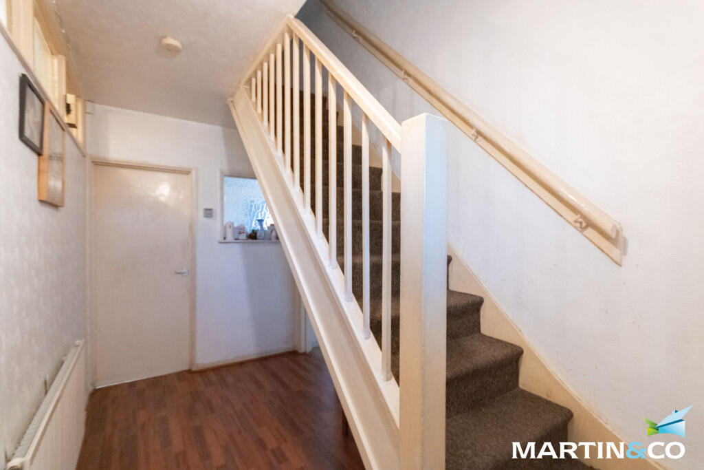 Additional image 7 of Springfield Street, Birmingham, B18
