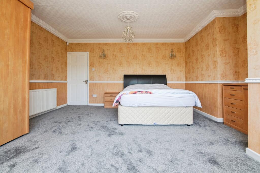 Additional image 12 of Pear Tree Drive, Birmingham