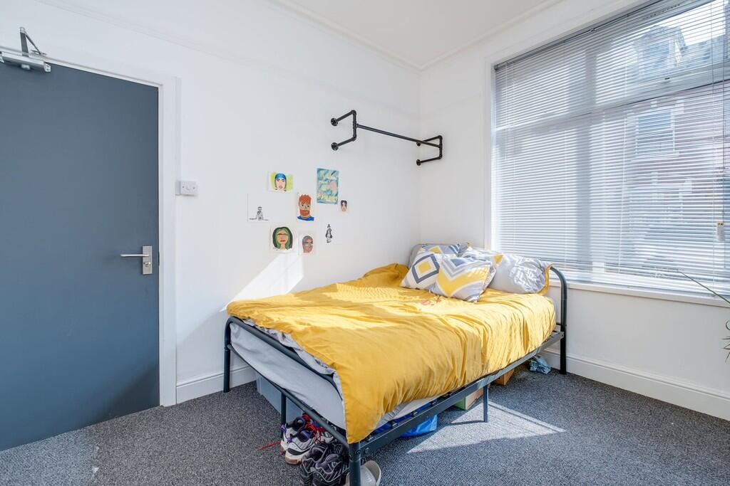 Additional image 10 of Mostyn Road, Edgbaston, Birmingham