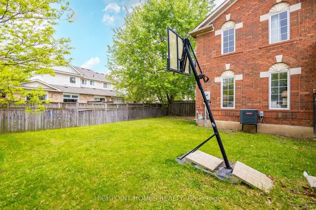 Additional image 49 of 660 Armstrong Blvd