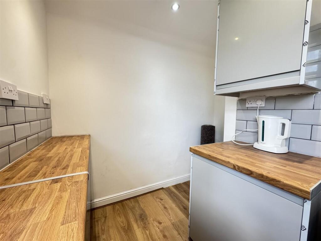 Additional image 12 of Queslett Road, Great Barr, Birmingham