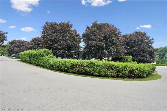 Additional image 40 of 1294 Concession 8 Rd Unit 93 Maple