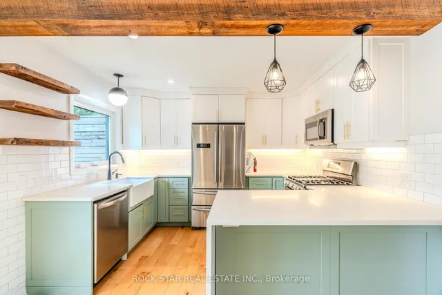 Additional image 5 of 14 Cheryl Ave