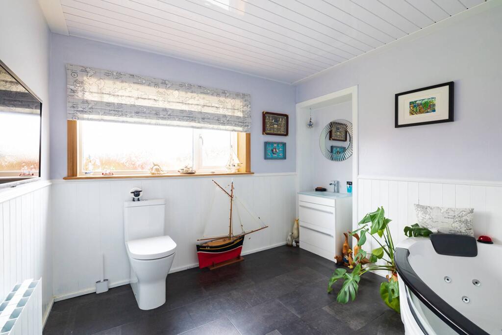 Additional image 19 of 2 Braehead Drive, Cruden Bay, Peterhead, AB42 0NW