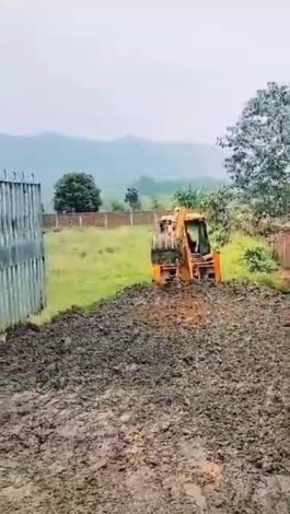 Additional image 2 of Ormanjhi, Ranchi