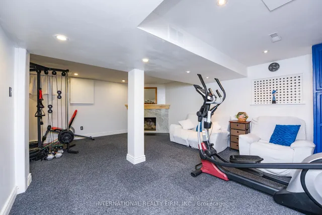 Additional image 40 of 1951 Rathburn Rd Unit 89