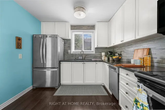 Additional image 17 of 23 Huntingwood Cres