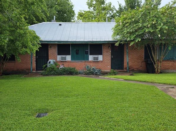 4117 Dawson Ln, Houston, TX 77051