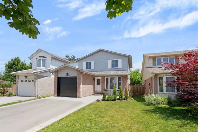 Additional image 2 of 1484 Reynolds Ave