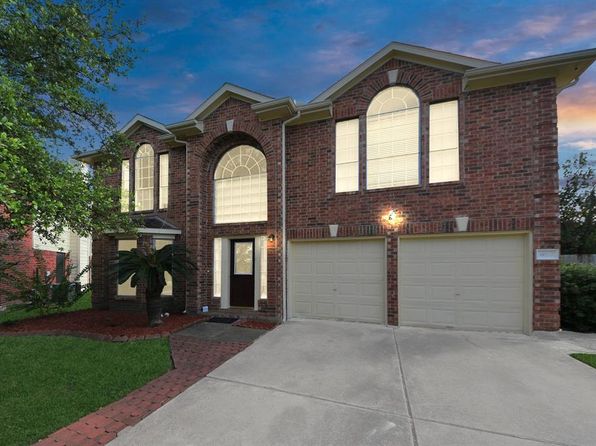 14907 Leila Oaks Cir, Houston, TX 77082