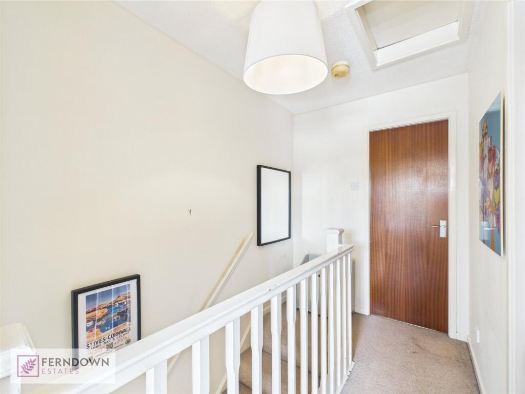 Additional image 13 of Dawley Crescent, Marston Green, Birmingham, B37