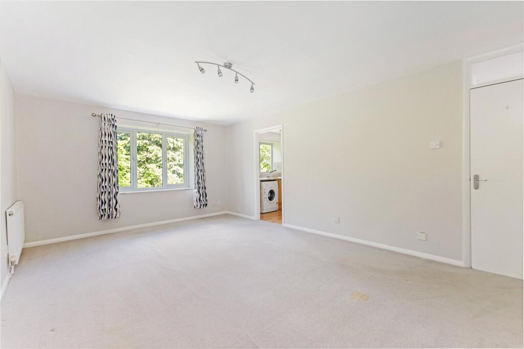 Additional image 4 of Douglas Road, Harpenden, Hertfordshire, AL5