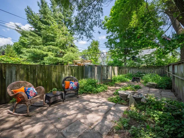 Additional image 27 of 25 Bellefair Ave