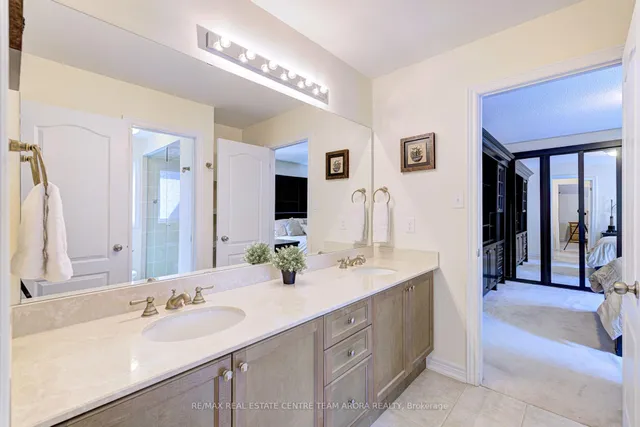 Additional image 33 of 60 Impulse Circ