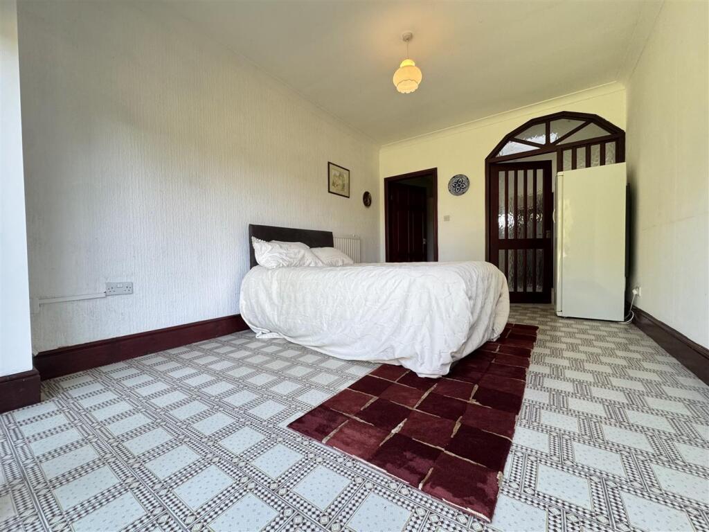 Additional image 33 of Birmingham Road, Great Barr, Birmingham