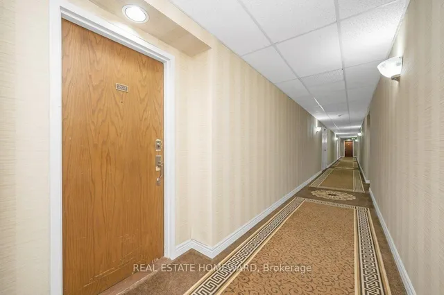 Additional image 7 of 2121 Lakeshore Rd Unit 203