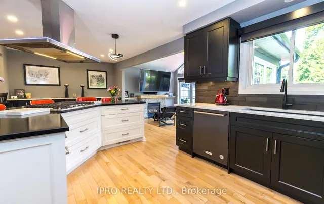 房产图片 15 - 2183 Sandringham Dr