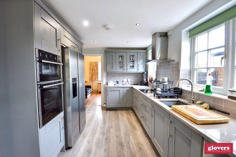 Additional image 9 of Pineapple Road, Stirchley, Birmingham, B30