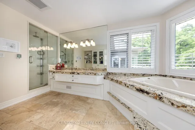 Additional image 9 of 8 Echo Valley Rdge