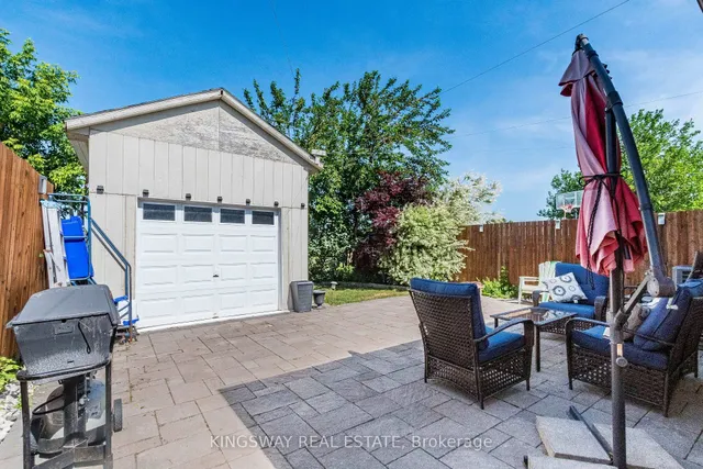 Additional image 36 of 3181 Morning Star Dr