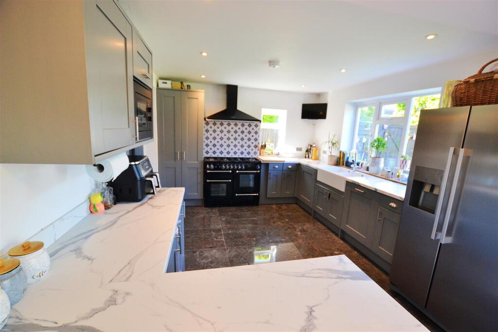 Additional image 20 of Great North Road, Welwyn Garden City