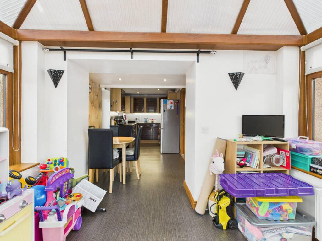 Additional image 9 of Deveron Street, Turriff, AB53