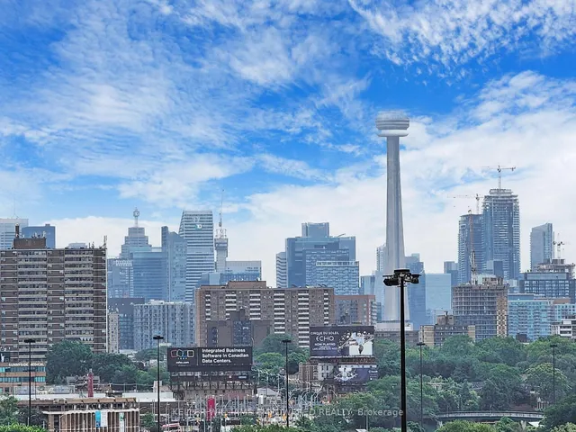 Additional image 36 of 15 Windermere Ave Unit 1007