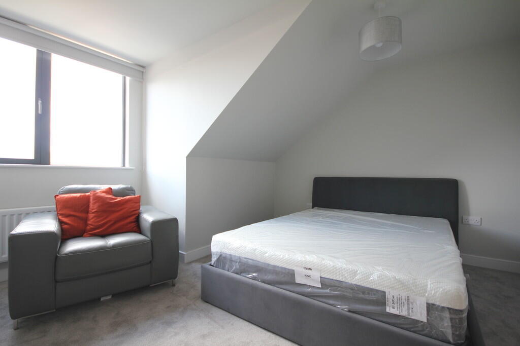 Additional image 18 of Moreton Street, Jewellery Quarter, B1