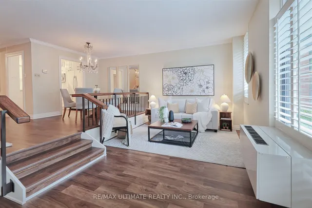 Additional image 3 of 40 Sylvan Valleyway Unit 307