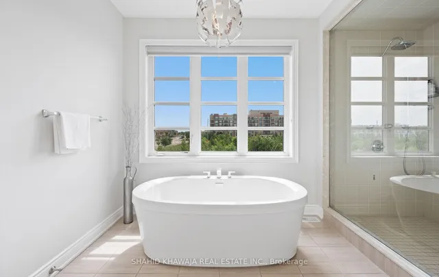 Additional image 28 of 25 Wheat Boom Dr